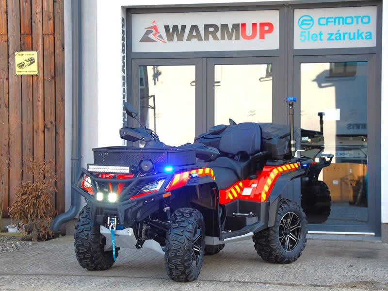 wup ctyrkolky pro zachranare 800 01