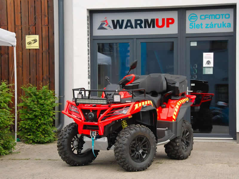 wup ctyrkolky pro zachranare 800 01