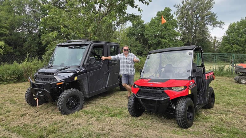 wup ctyrkolky pro zachranare 800 01