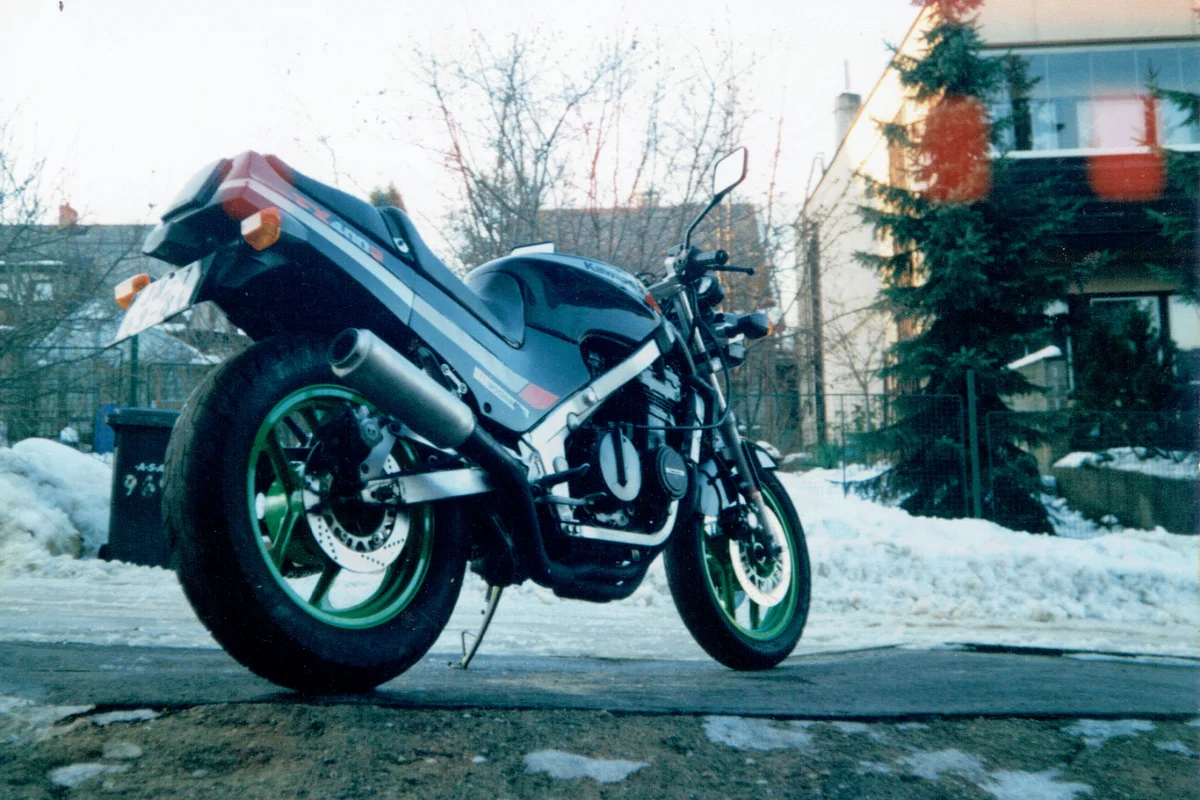 wup muj prvni motocykl 800 01