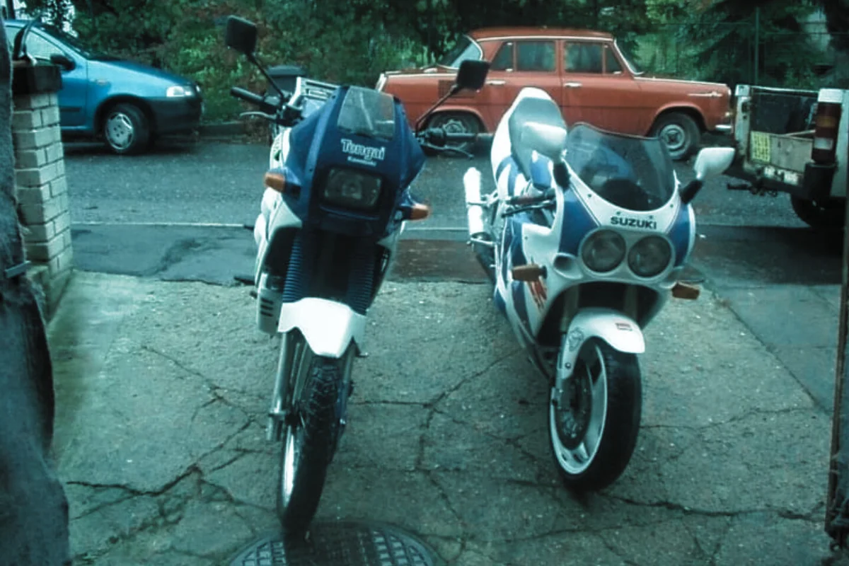 wup moje prvni stroje 800 01