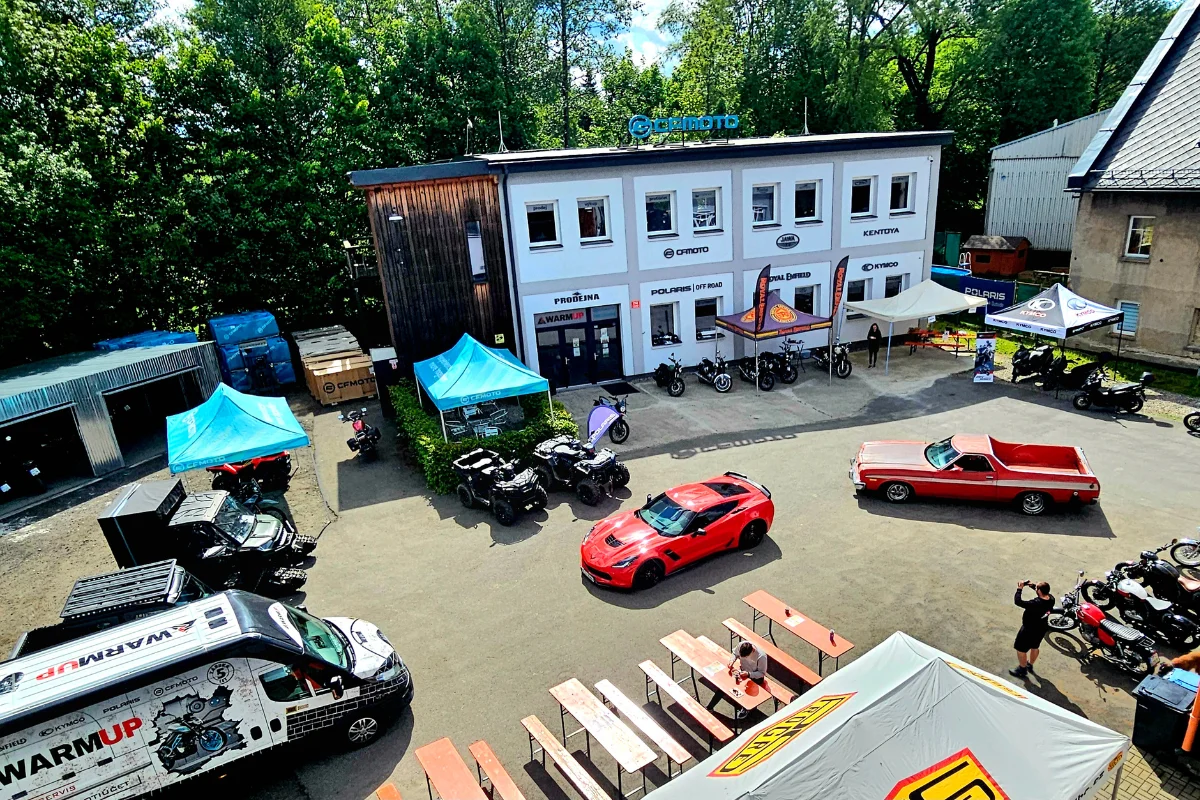 wup prodejna venku 800 01