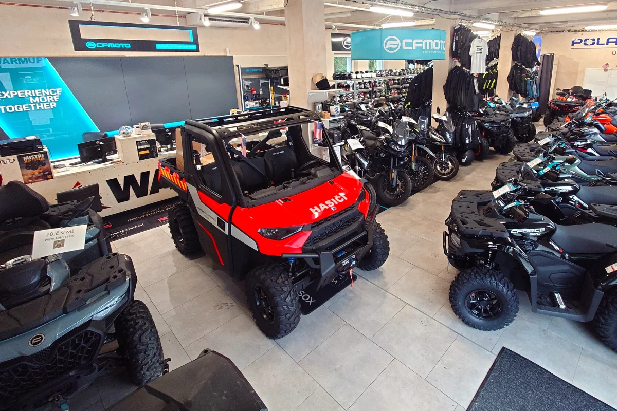 wup prodejna uvnitr 800 01