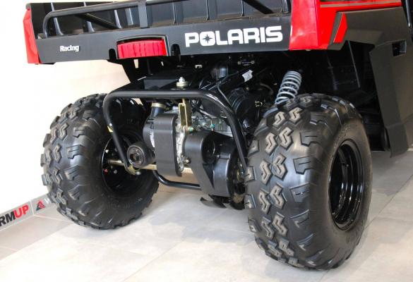 Polaris 