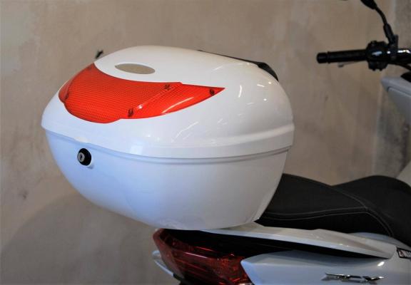 Honda PCX 125