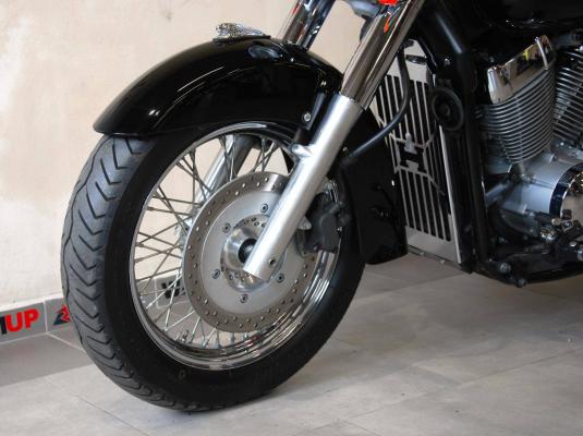 Honda VT 750 Shadow