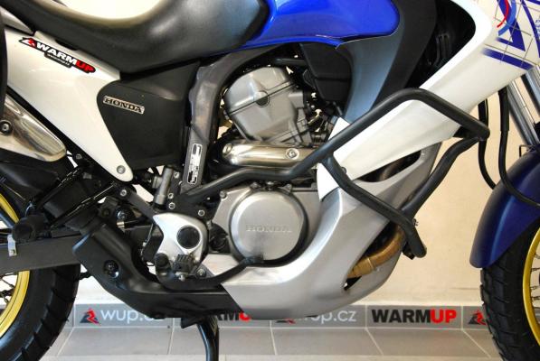 Honda XL 700 V Transalp