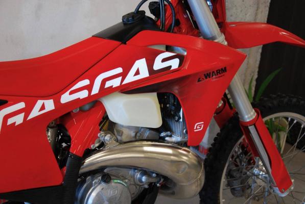 Gas Gas EC 300