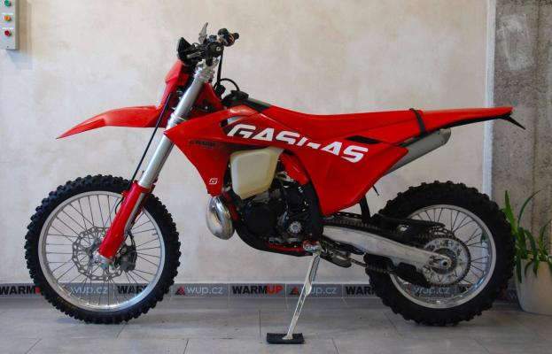 Gas Gas EC 300