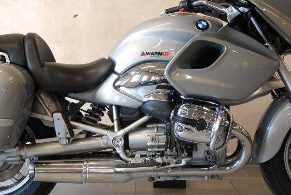 BMW R 1200 CL