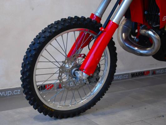 Gas Gas EC 300