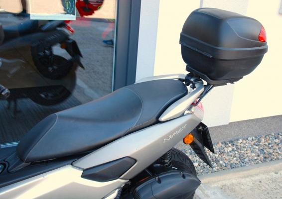 Yamaha NMAX 125