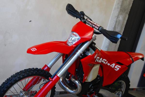 Gas Gas EC 300