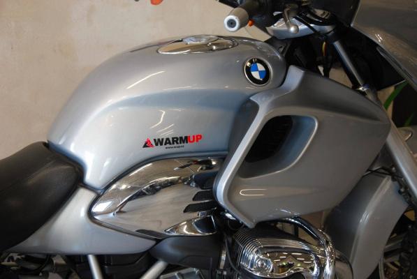 BMW R 1200 CL