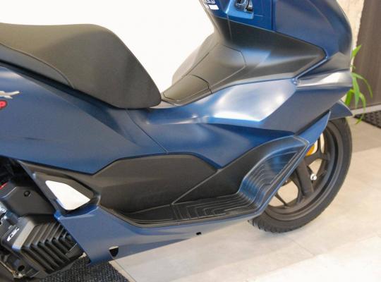 Honda PCX 125