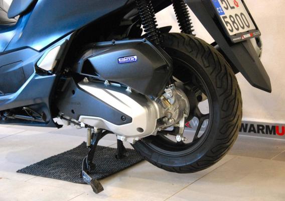 Honda PCX 125