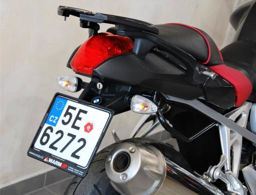 BMW K 1200 R