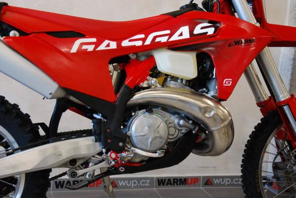 Gas Gas EC 300