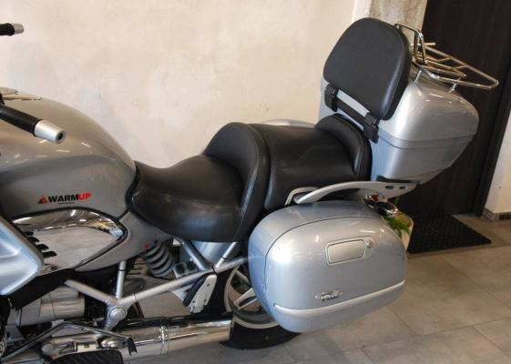 BMW R 1200 CL