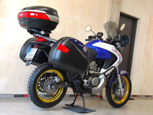 Honda XL 700 V Transalp