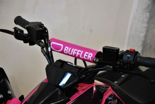 Buffler XS 110 Y