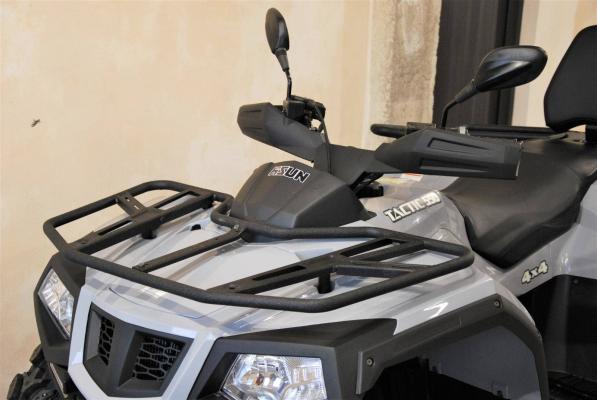 HSUN HS600ATV