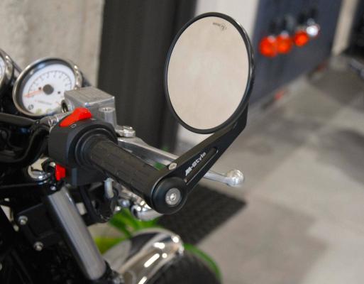 Jawa 350 OHC