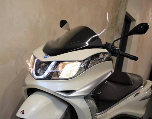 Piaggio X10 350 Executive