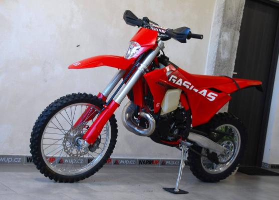 Gas Gas EC 300