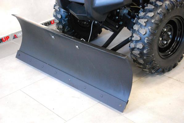 CFMOTO Gladiator 510RX