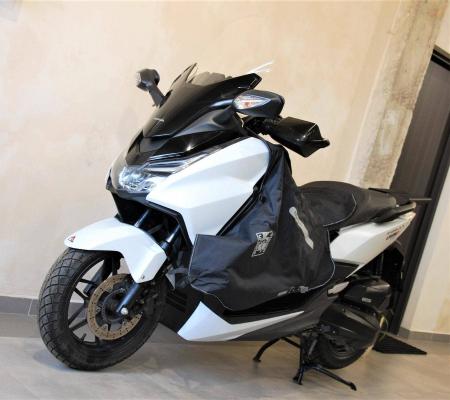 Honda Forza 125 ABS