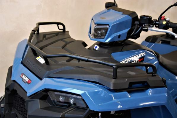 Polaris Sportsman 570 EPS