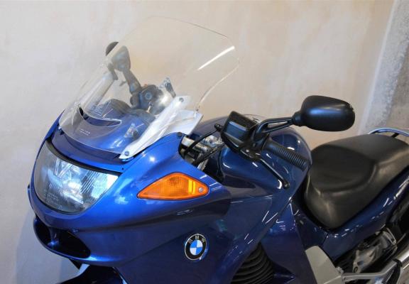 BMW K 1200 RS