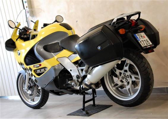 BMW K 1200 RS