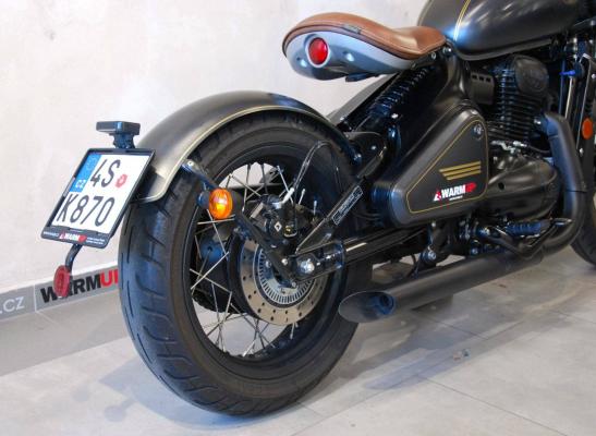 Jawa Perak