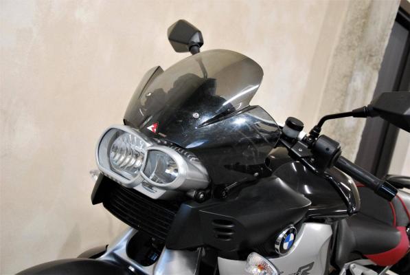 BMW K 1200 R