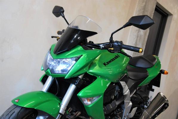 Kawasaki Z 1000