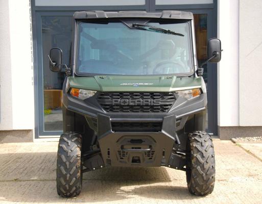 Polaris Ranger 1000 EPS