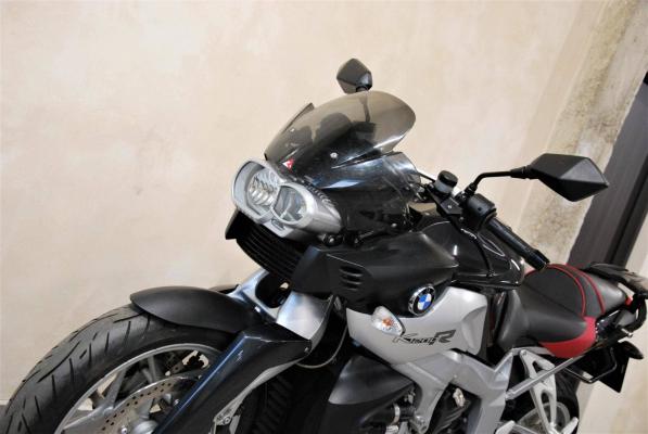 BMW K 1200 R