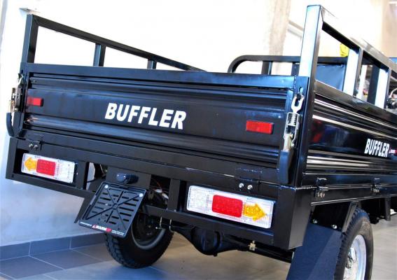 Buffler 