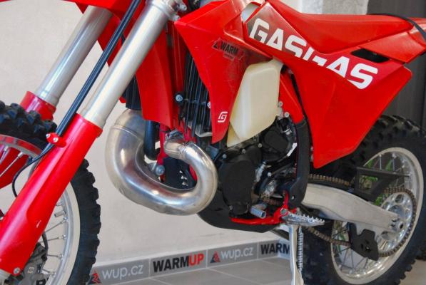 Gas Gas EC 300