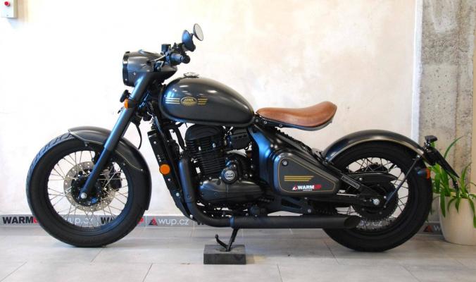 Jawa Perak