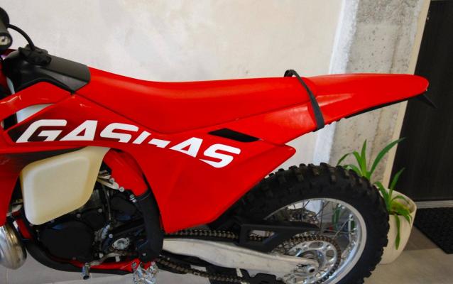 Gas Gas EC 300