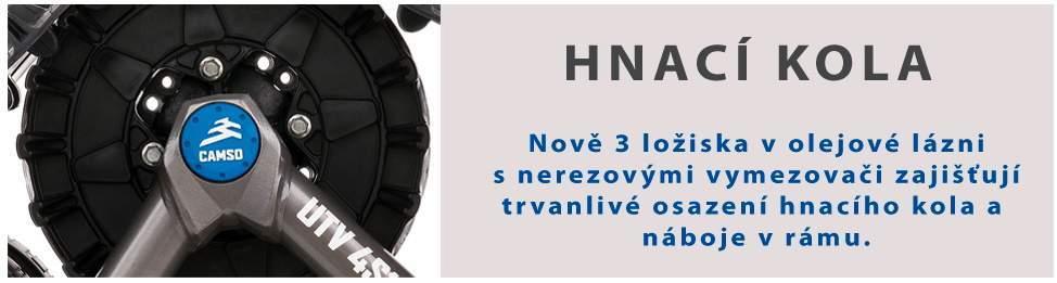 Ostatní 