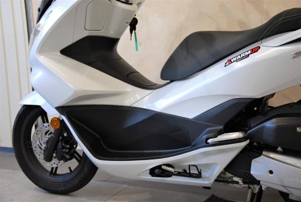 Honda PCX 125