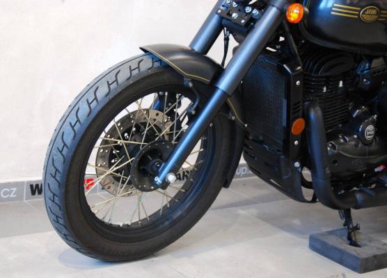 Jawa Perak