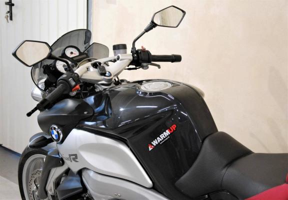 BMW K 1200 R