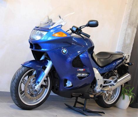 BMW K 1200 RS