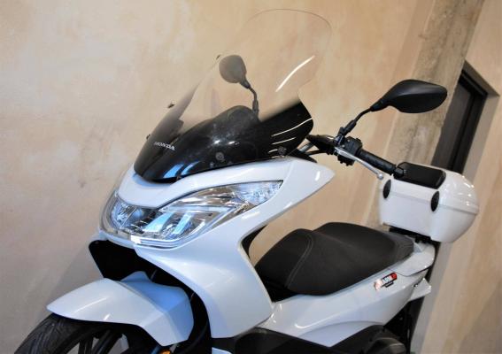 Honda PCX 125