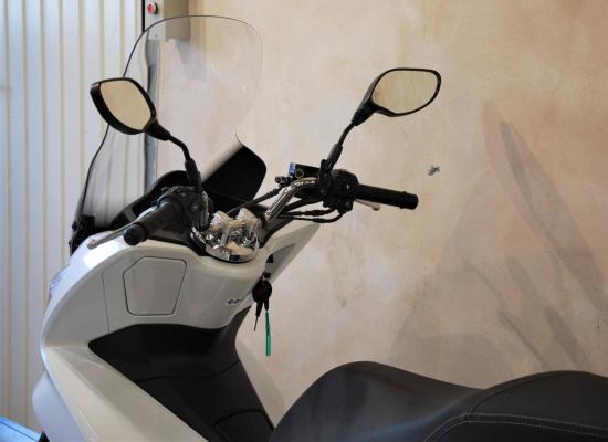 Honda PCX 125